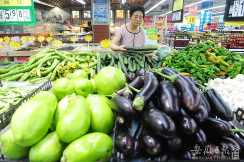 所有吃货，国家给你来撑腰 预包装食品新规解读