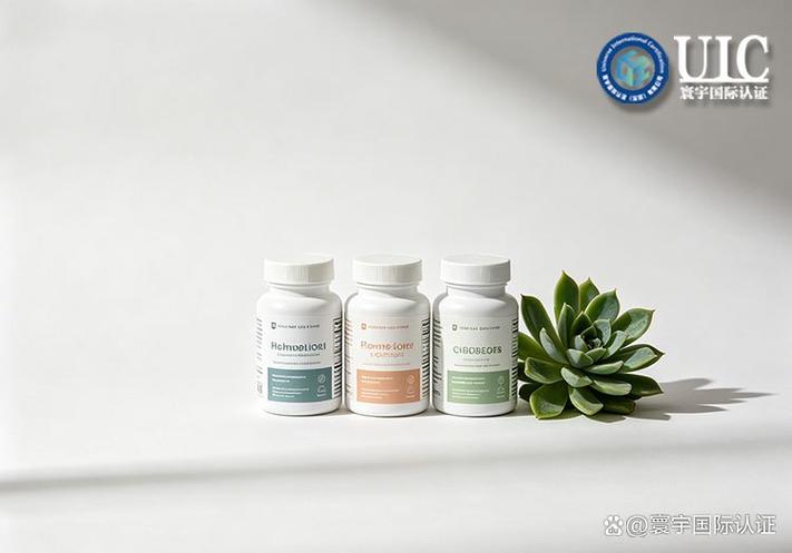 预包装食品加工厂验厂标准,区分半成品与成品管控