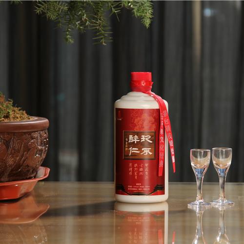 日用百货,针纺织品,工艺美术品(古玩字画除外),办公用品,五金产品